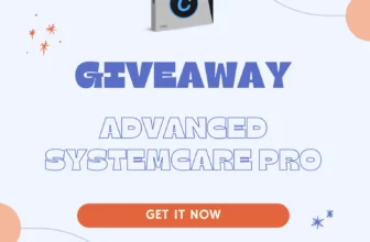 Advanced SystemCare PRO
