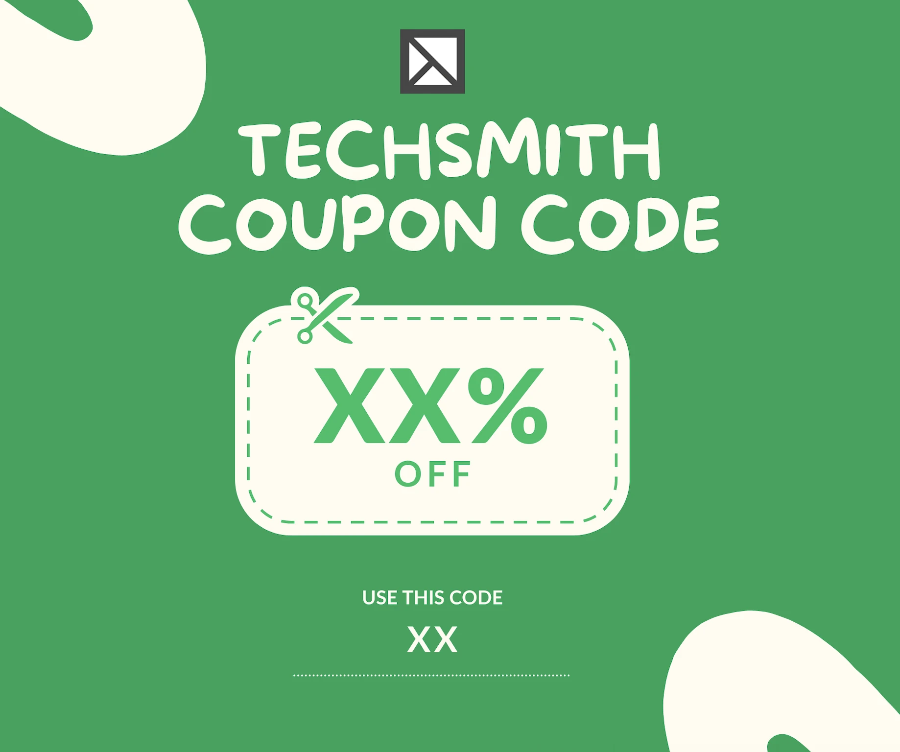 TechSmith