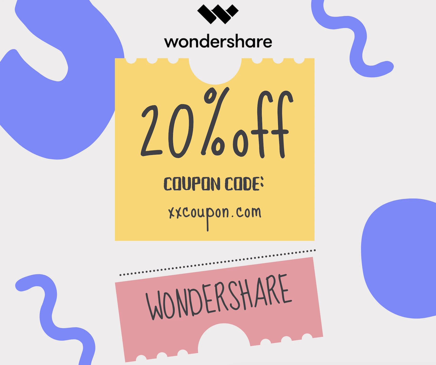 wondershare