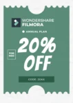 Wondershare Filmora 13 For Mac