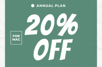 Wondershare Filmora 13 For Mac