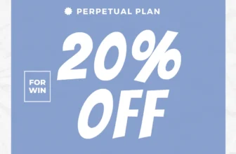 Wondershare Filmora 13 Win