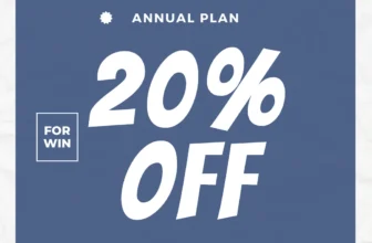 Wondershare Filmora 13 Win