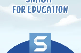 snagit for edu