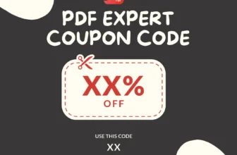 PDF Expert