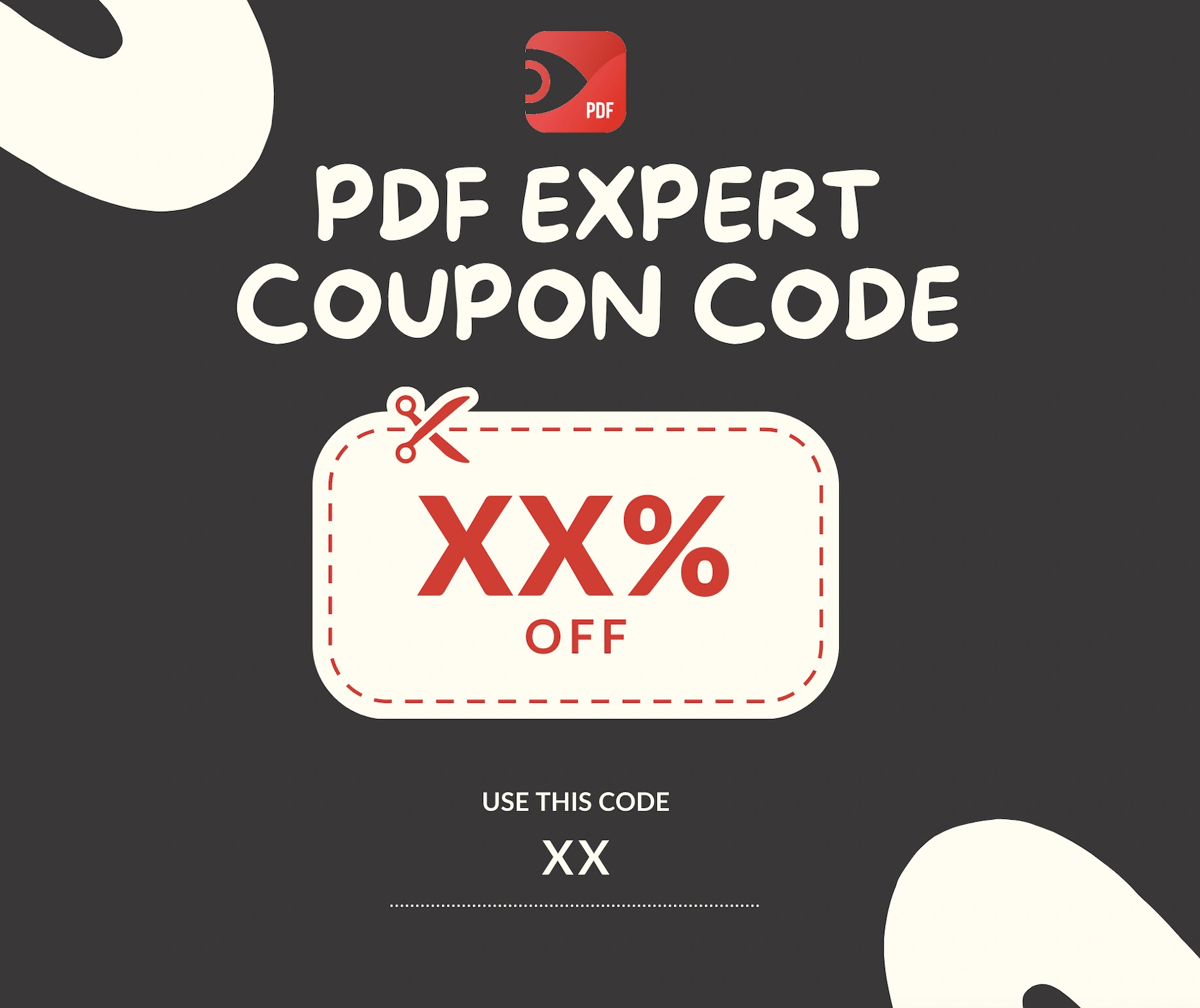 PDF Expert