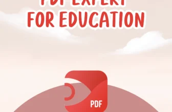 PDF Expert for