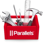 Parallels Desktop 26 Coupon Codes 35% OFF
