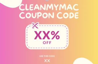 cleanmymac x