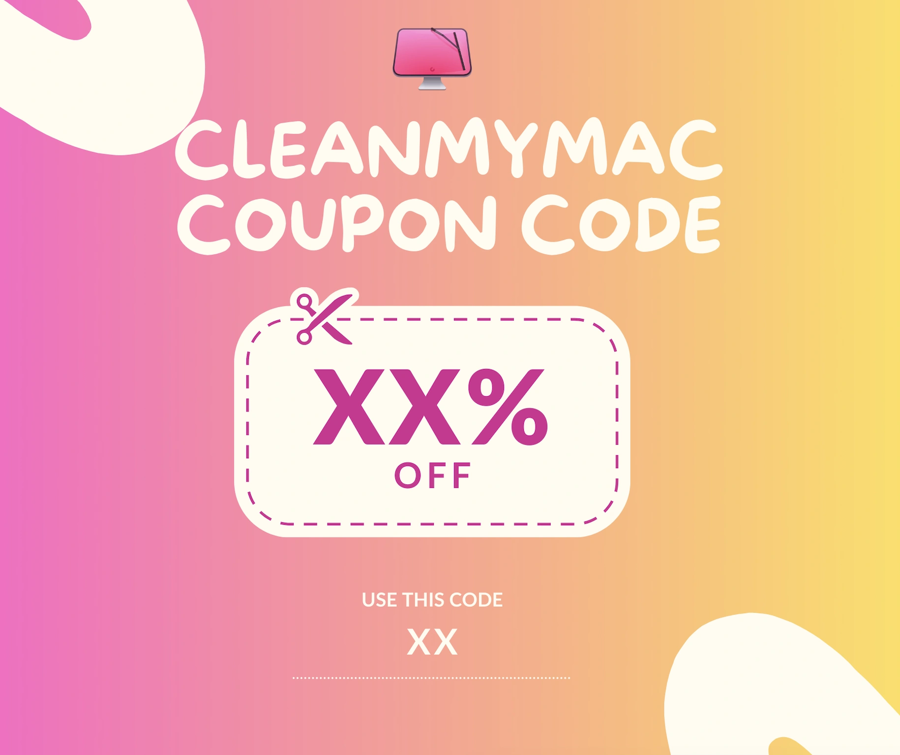 cleanmymac x