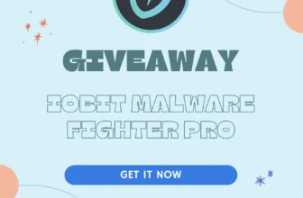 iobit malware fighter