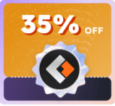 EaseUS Todo Backup Home