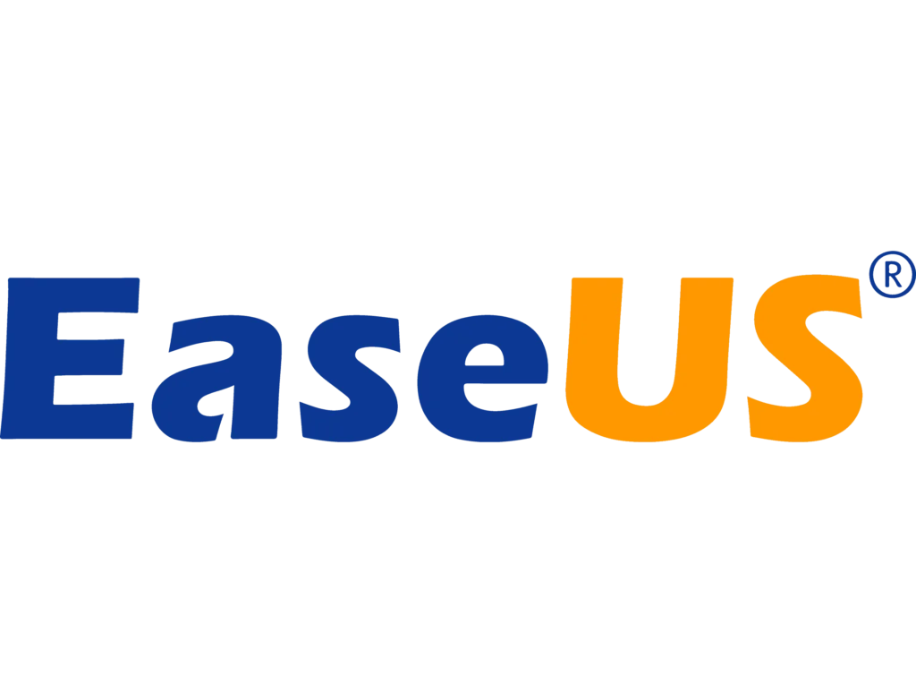 EaseUS