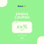 EaseUS