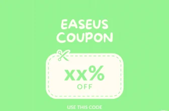 EaseUS