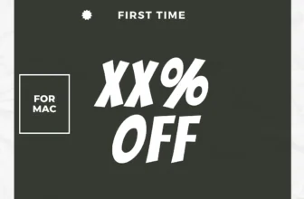 PDF Expert Black Friday