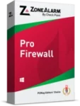 ZoneAlarm