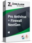 ZoneAlarm