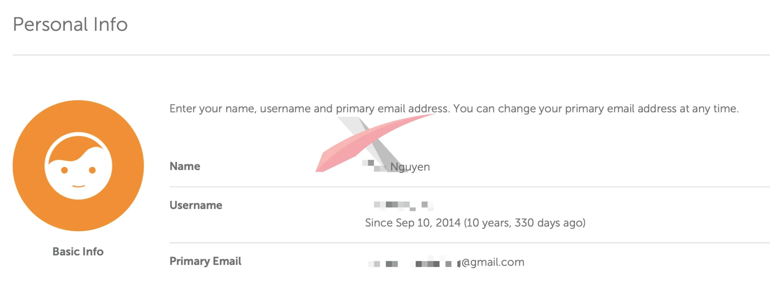 namecheap coupon