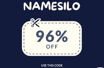 namesilo