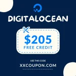 DigitalOcean