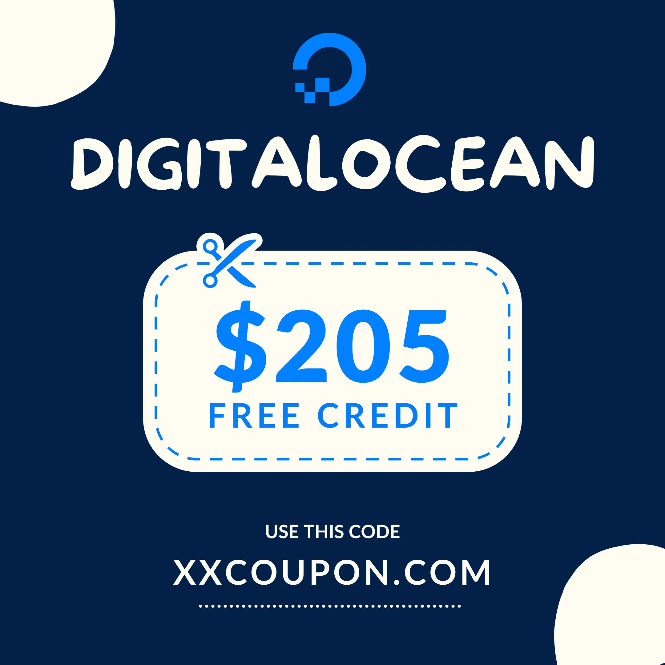 DigitalOcean