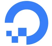 do