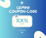 MacPaw Gemini 2 Coupon Codes | 64% OFF