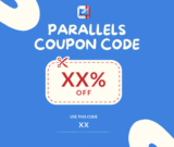 Parallels Desktop 26 Coupon Codes 35% OFF