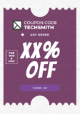 TechSmith Coupon Code 15% Off – Storewide