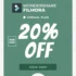 Filmora 13 For Win Coupon Code 20% OFF – Perpetual Plan
