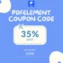 MacPaw Coupon Codes & Discounts | 64% OFF