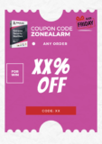 ZoneAlarm Black Friday Sale – Up to 70% OFF (2024)