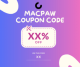 MacPaw Coupon Codes & Discounts | 64% OFF