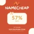 CleanMyMac X Coupon Codes | Black Friday Up To 30% OFF