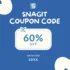 Mondly Promo Codes & Coupons 68% OFF