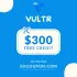 DigitalOcean Promo Code – Free $205 Credit in June 2026